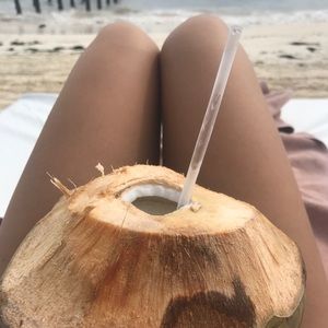 Meet your Posher, Cynthia